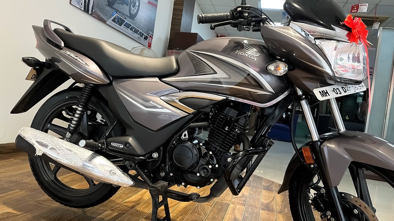 Honda CB Shine बाइक पे मिल रहा है तगड़ा ऑफर्स, जाने फटाफट खबर कहीं देर न हो जाये 2 maxresdefault 2023 11 01T133902.520