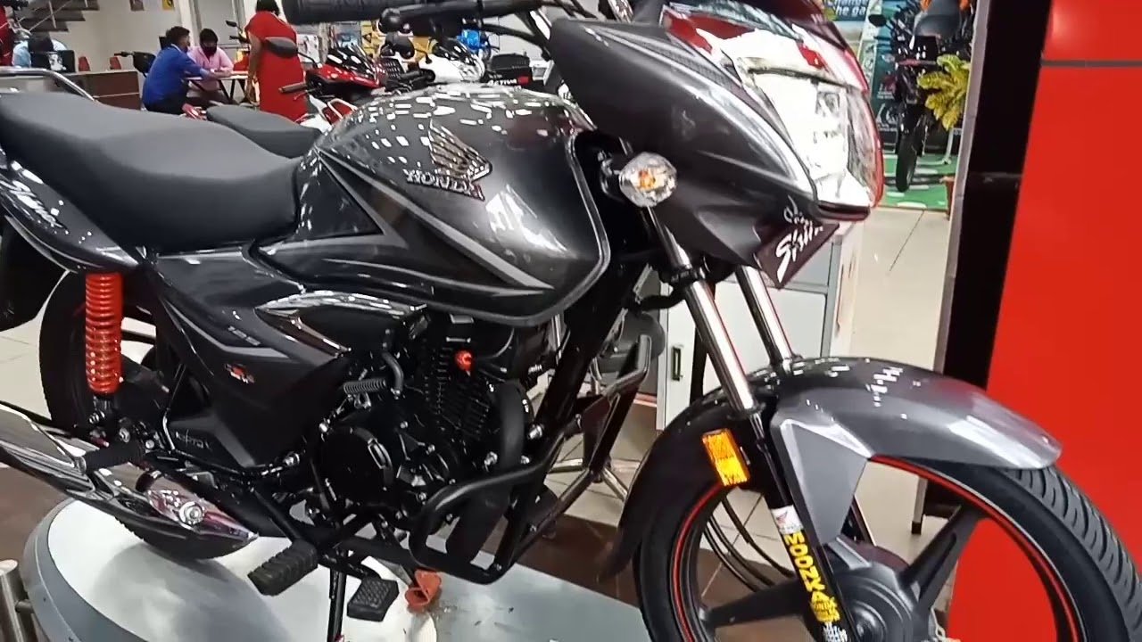 Honda CB Shine बाइक पे मिल रहा है तगड़ा ऑफर्स, जाने फटाफट खबर कहीं देर न हो जाये 3 maxresdefault 2023 11 01T133924.558