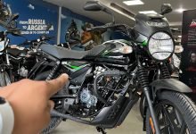 maxresdefault 2023 11 01T162140.899