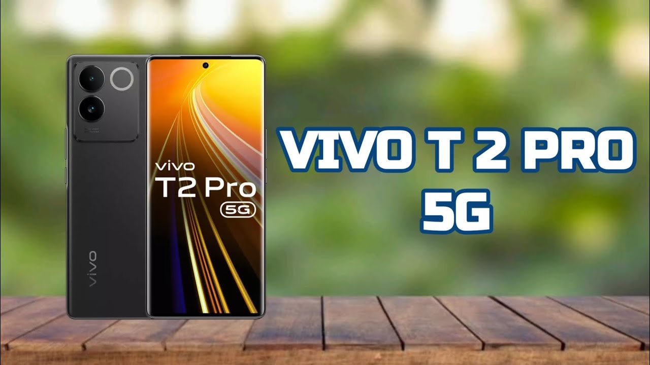 Vivo के इस शानदार स्मार्टफोन पर मिल रहा है, 22 हजार का डिस्काउंट भाई की खुलेगी किस्मत 3 maxresdefault 2023 11 02T115356.180