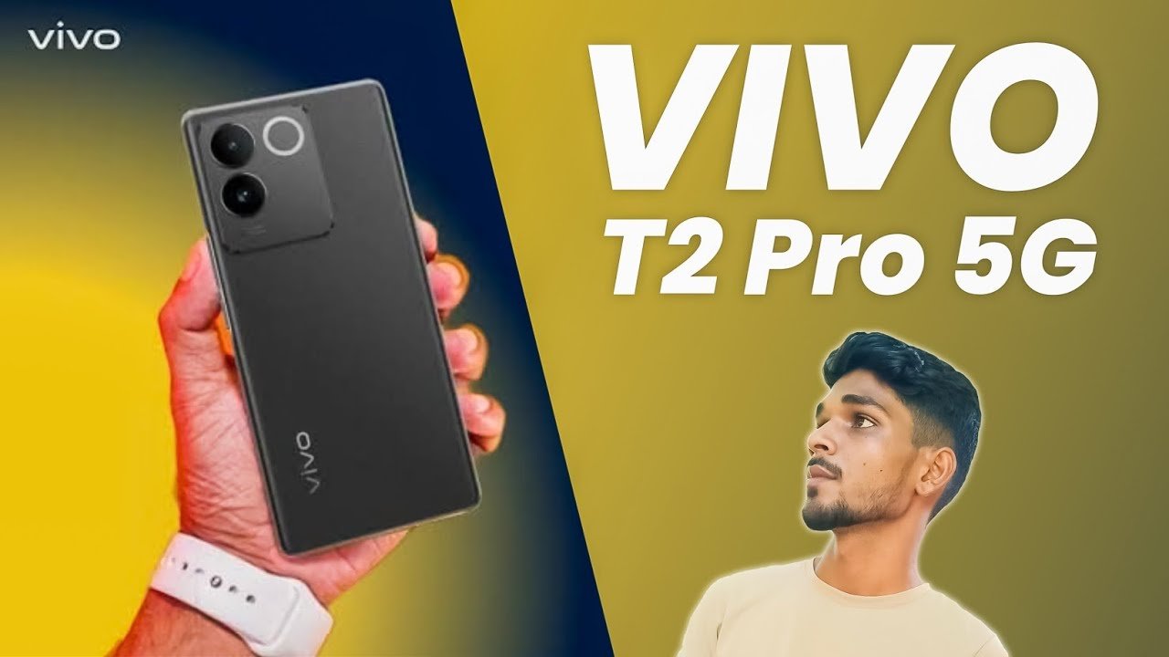 Vivo के इस शानदार स्मार्टफोन पर मिल रहा है, 22 हजार का डिस्काउंट भाई की खुलेगी किस्मत 2 maxresdefault 2023 11 02T115406.375