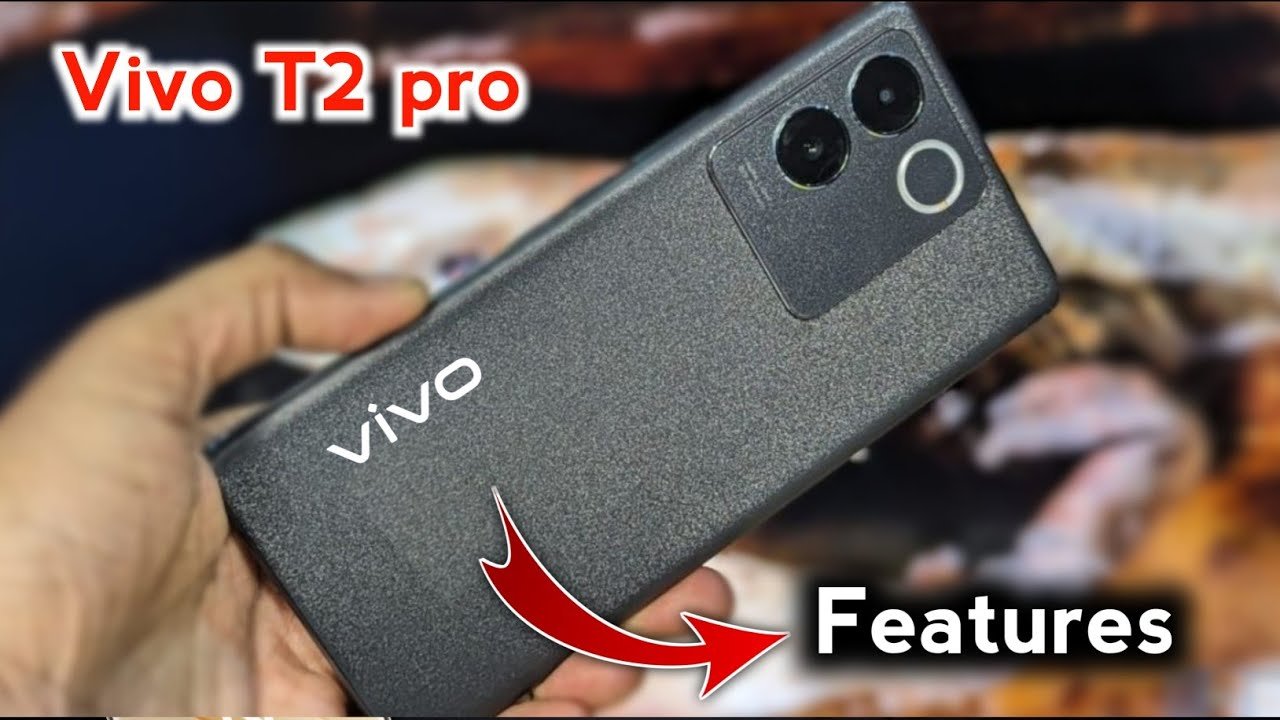 Vivo के इस शानदार स्मार्टफोन पर मिल रहा है, 22 हजार का डिस्काउंट भाई की खुलेगी किस्मत 5 maxresdefault 2023 11 02T115426.790