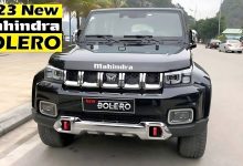 maxresdefault 2023 11 03T123357.148