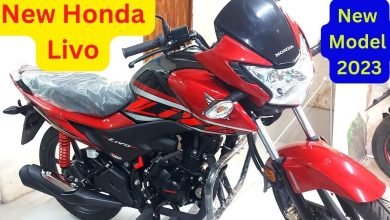 बहुत आंनद आता है TVS और Hero को छोड़ Honda की इस धाकड़ बाइक में, झन्नाट फीचर के साथ जाने कीमत 15 maxresdefault 2023 11 04T115057.271