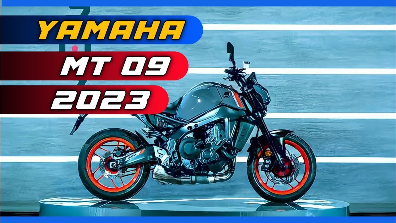 Yamaha की इस पहली झलक ने लड़कियों को किया मदहोश, खतरनाक लुक और बेहतरीन फीचर के साथ जाने कीमत 4 maxresdefault 2023 11 04T133352.003