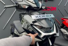 maxresdefault 2023 11 04T153141.138