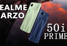 maxresdefault 2023 11 05T103850.900