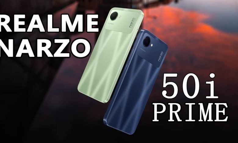 अब Realme स्मार्टफोन होगा, मात्र 6899 रुपये में आपके बजट में होगा अब दीवाली का बड़ा धमाका 1 maxresdefault 2023 11 05T103850.900