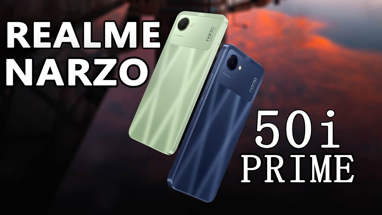 अब Realme स्मार्टफोन होगा, मात्र 6899 रुपये में आपके बजट में होगा अब दीवाली का बड़ा धमाका 4 maxresdefault 2023 11 05T103850.900