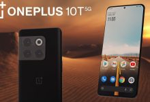 maxresdefault 2023 11 10T154709.047