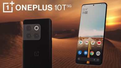 maxresdefault 2023 11 10T154709.047