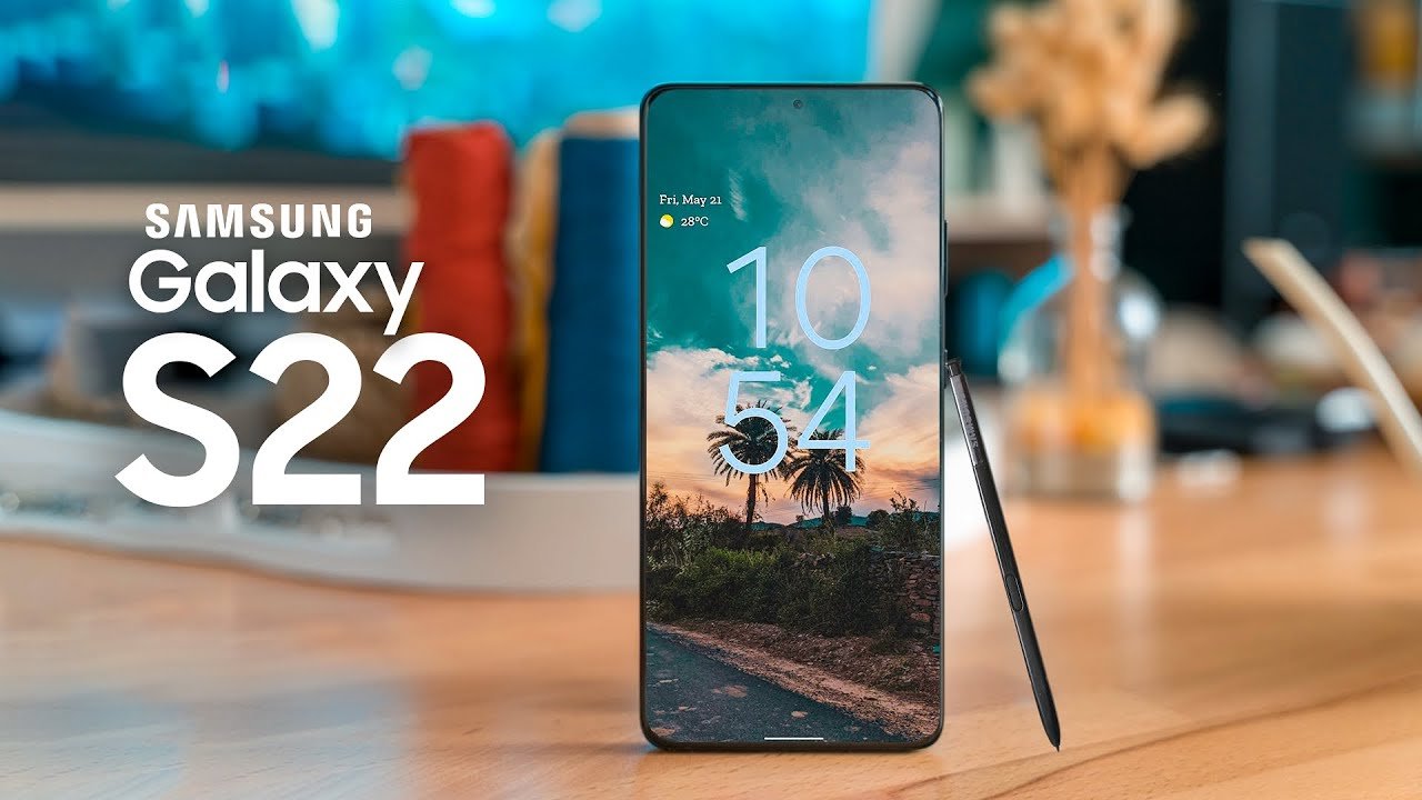 Samsung Galaxy S22 अब मचा रहा है 35 हजार तक की बचत के साथ गदर, जाने फीचर और तगड़ी कीमत 3 maxresdefault 2023 11 11T153048.706