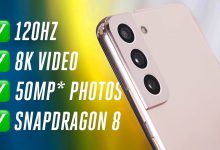 maxresdefault 2023 11 11T153145.929