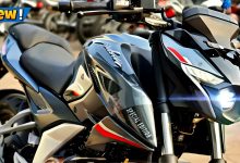 maxresdefault 2023 11 14T123021.257