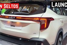 Kia Seltos Facelift अब राज करेंगी अब Creta की गद्दी पर, एडवांस फीचर्स और खतरनाक लुक के साथ देखे कीमत 14 maxresdefault 2023 11 14T140146.282