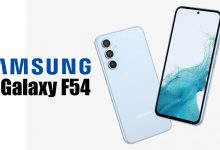 maxresdefault 2023 11 14T152839.676