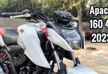 maxresdefault 2023 11 15T131748.241