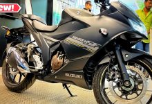 maxresdefault 2023 11 15T134415.955