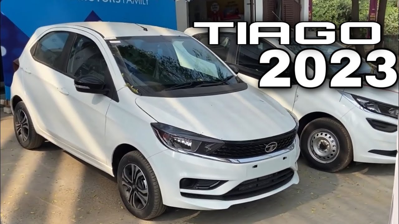 Maruti Alto को मुँह तोड़ जबाव देने आई अब Tata Tiago पॉवरफुल इंजन और बाहुबली वाले शामिल फीचर्स, की देखे कीमत 4 maxresdefault 2023 11 15T142824.941