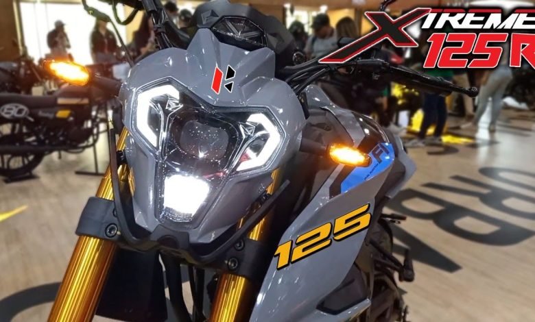 KTM को अब आग लगाने आ रही है Hero की ये रापचिक बाइक, सस्ते कीमत में ताकतवर इंजन और सॉलिड फीचर्स 1 maxresdefault 2023 11 18T143747.510