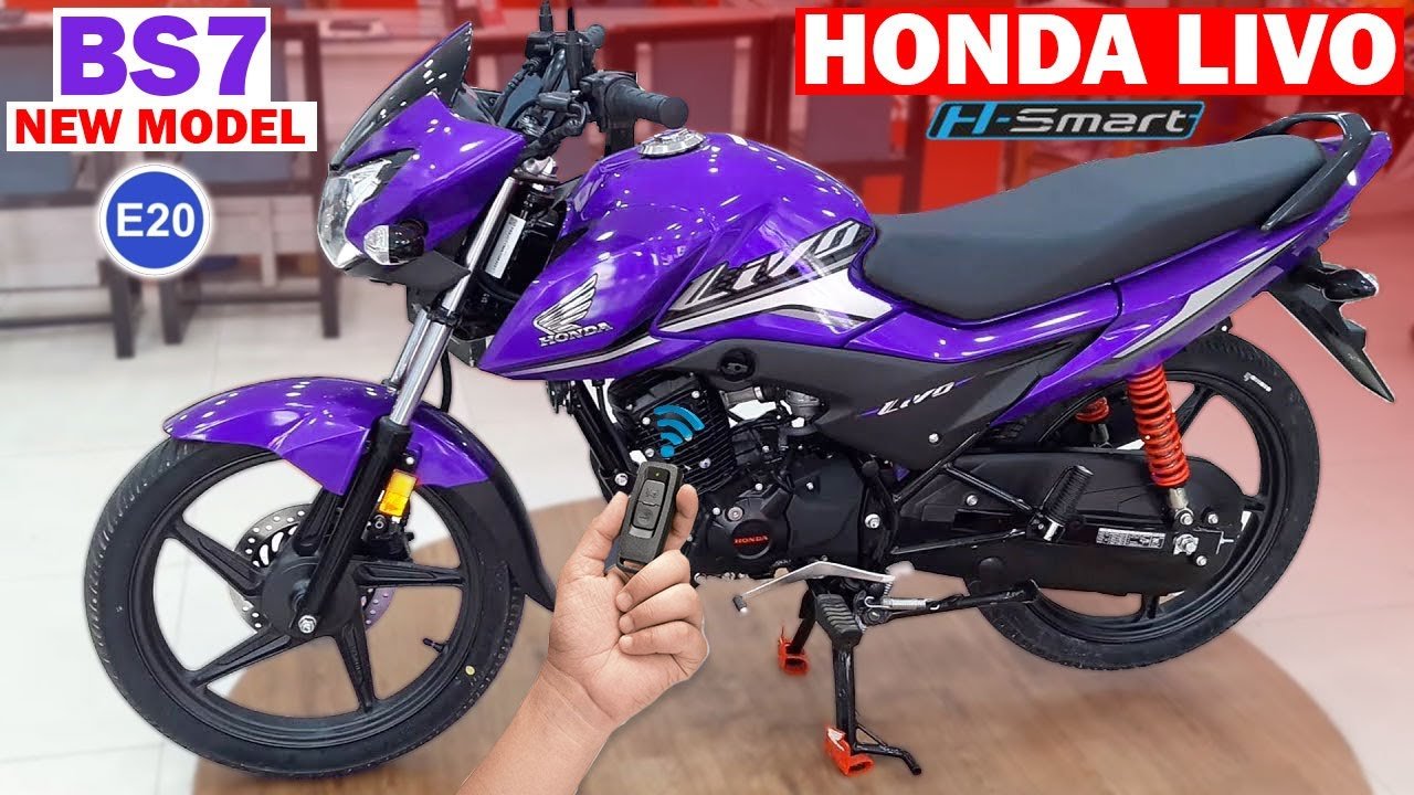 Hero Splendar की बैंड बजाने आ रही है, Honda की शानदार बाइक जानिए तगड़े फीचर्स और दमदार इंजन के साथ देखे कीमत 5 maxresdefault 2023 11 19T144316.879