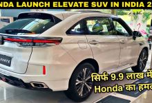 maxresdefault 2023 11 20T142811.451