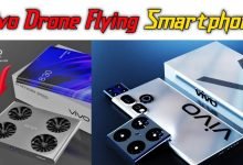 मजनू ने अपने लैला के लिए पेश किया Vivo का शानदार स्मार्टफोन, मिलेगा अब उड़ने वाला कैमरा देखे इसके फीचर्स 17 maxresdefault 2023 11 21T125317.826