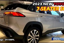 maxresdefault 2023 11 22T111902.910