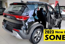 maxresdefault 2023 11 22T122021.748