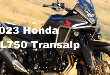 maxresdefault 2023 11 22T153009.057