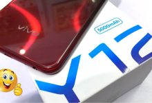 OnePlus की दौलत तो विरासत में मिलेगा अब Vivo का ये शानदार स्मार्टफोन, बेहतरीन फीचर्स और कम कीमत जाने 18 maxresdefault 2023 11 23T142108.148