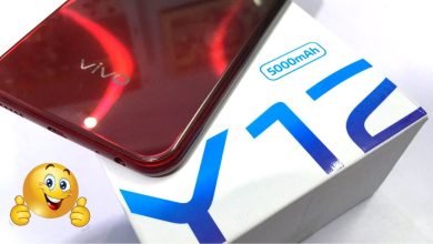 OnePlus की दौलत तो विरासत में मिलेगा अब Vivo का ये शानदार स्मार्टफोन, बेहतरीन फीचर्स और कम कीमत जाने 11 maxresdefault 2023 11 23T142108.148