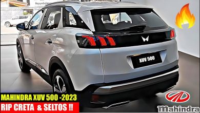 maxresdefault 2023 11 24T150042.900