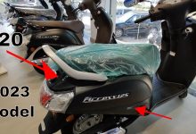 maxresdefault 2023 11 24T155006.818