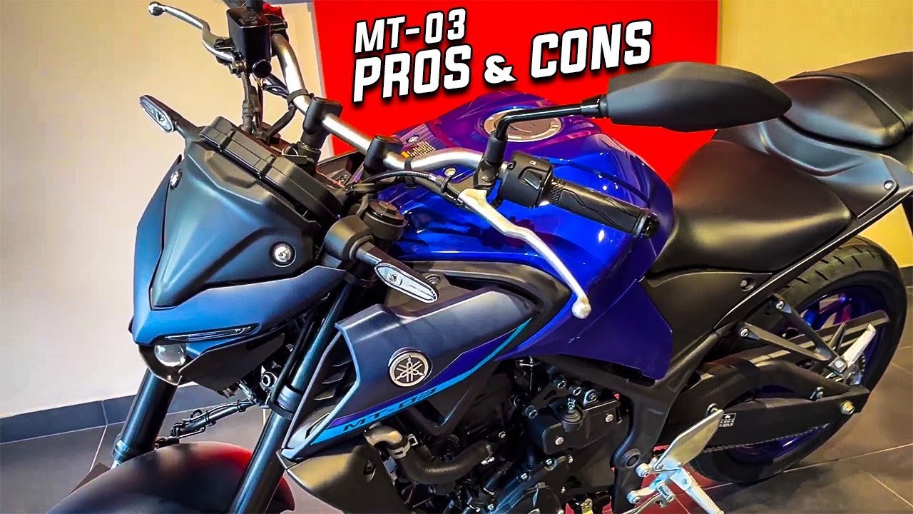 TVS Apache का मार्केट डाउन करेंगी, Yamaha MT की धाकड़ वाली बाइक शानदार फीचर में जानिए कीमत 4 maxresdefault 2023 11 25T122748.231