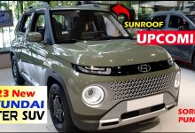 Punch के लिए मुसीबत बन कर आई अब Hyundai Exter की लक्ज़री गाड़ी, जबरदस्त फीचर्स और 19.4 kmpl का माइलेज जाने कीमत 14 maxresdefault 2023 11 25T130254.208