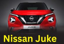 maxresdefault 2023 11 26T112835.314