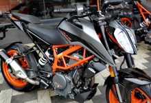 maxresdefault 2023 11 26T122620.269