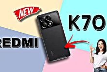 maxresdefault 2023 11 26T145906.685