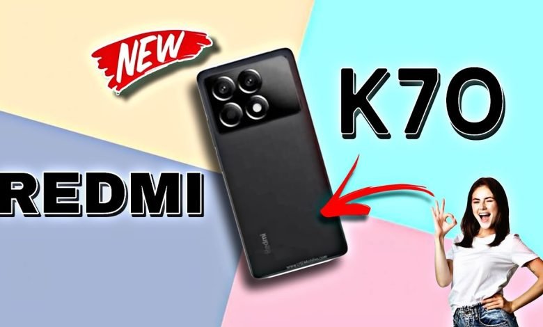 स्मार्टफोन की दुनिया में आएगा अब Redmi K70 Pro वाला 5G फ़ोन, तगड़े फीचर्स और शानदार कैमरा क्वीलिटी में देखे लॉन्चिंग डेट 1 maxresdefault 2023 11 26T145906.685