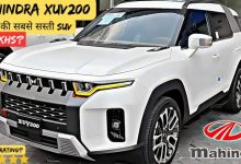 maxresdefault 83 768x432 1