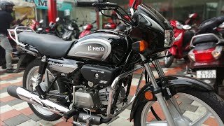 Hero Splendor Bike दीवाली के इस पावन अवसर पर ख़रीदे, किफायती कीमत में जाने खबर 4 mqdefault 32
