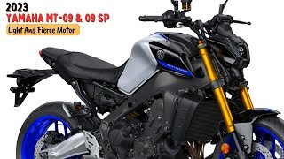 Yamaha की इस पहली झलक ने लड़कियों को किया मदहोश, खतरनाक लुक और बेहतरीन फीचर के साथ जाने कीमत 5 mqdefault 34