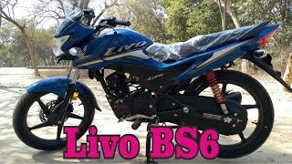 Hero Splendar की बैंड बजाने आ रही है, Honda की शानदार बाइक जानिए तगड़े फीचर्स और दमदार इंजन के साथ देखे कीमत 2 mqdefault 44