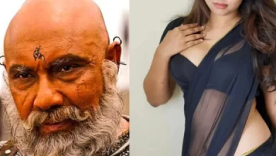 png 20230704 213811 0000 660x330 1