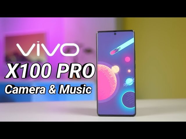 13 नवंबर को लॉन्च किया जायेगा अब Vivo X100 का शानदार स्मार्टफोन, कीमत देख आप भी रह जाओगे हैरान 2 sddefault 63