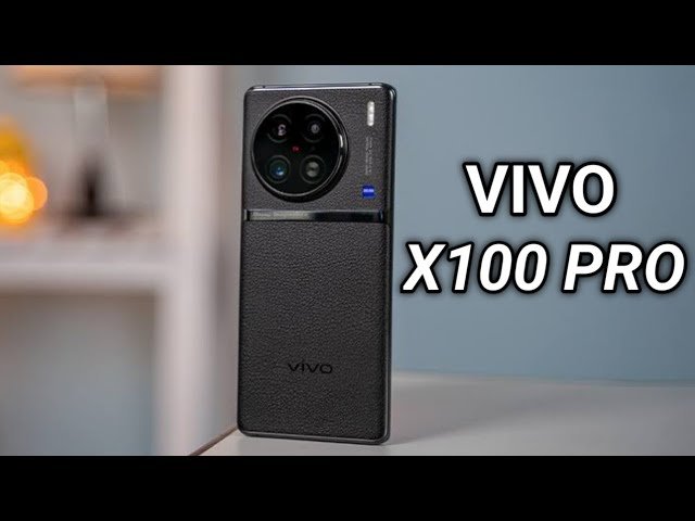 13 नवंबर को लॉन्च किया जायेगा अब Vivo X100 का शानदार स्मार्टफोन, कीमत देख आप भी रह जाओगे हैरान 5 sddefault 64