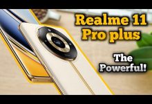 Realme 11 Pro अब दिया जा रहा है सॉलिड फीचर्स और तगड़ी कैमरा क्वीलिटी, के साथ बहुत ही कम कीमत में 14 sddefault 65