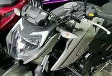TVS Aapche RTX Bike अब लड़कों के दिलों की धड़कन बढ़ेगी अब फीचर्स देख, दमदार इंजन ओर खतरनाक लुक की देखे कीमत 16 th 52