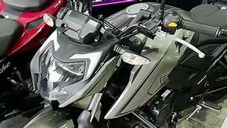 TVS Aapche RTX Bike अब लड़कों के दिलों की धड़कन बढ़ेगी अब फीचर्स देख, दमदार इंजन ओर खतरनाक लुक की देखे कीमत 1 th 52
